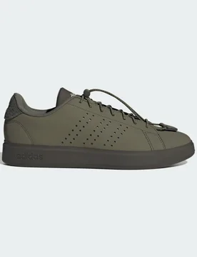 SCARPA ADVANTAGE 2.0 38 2/3 Olive Strata / Olive Strata / Shadow Olive - Adidas - FashionsVida