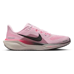 Pegasus Uomo - Sneakers Rosa - Taglia 41 - Rete/Sintetico 41
