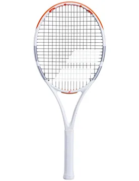 Babolat Evo Strike Tennis Racket 1 - Babolat - FashionsVida