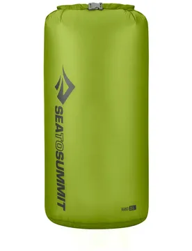 Sacco Impermeabile Ultra-sil Nano 35l