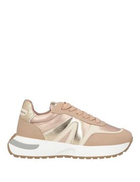 Sneakers Damen Sand 36,37,38,39,40 Damen