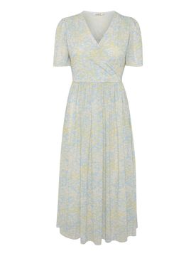 Vestido 'Amela' / /
