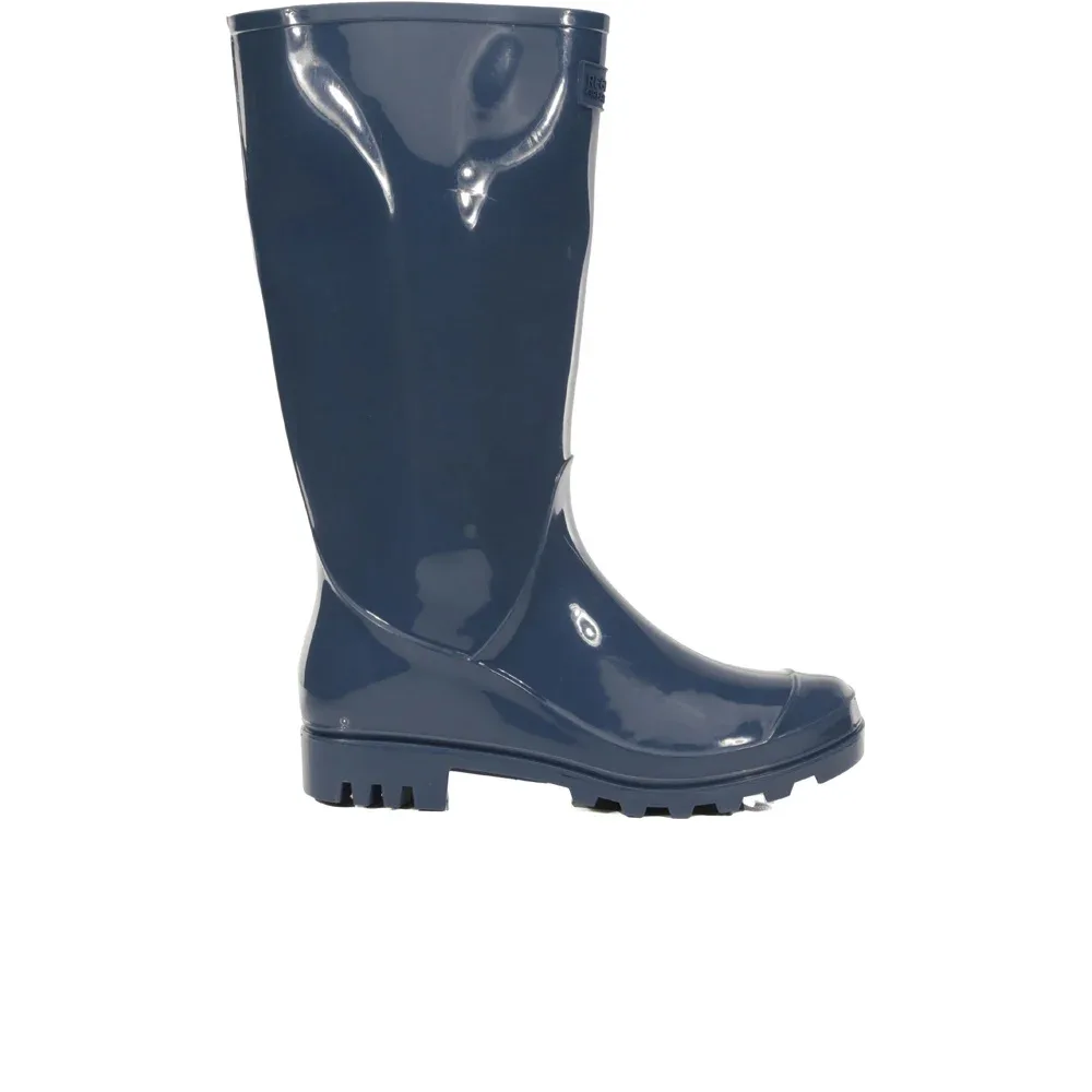 Regatta wenlock bota mujer (41) - Regatta - FashionsVida