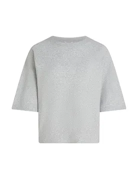 Pullover grigio chiaro XL - Penn&ink - FashionsVida