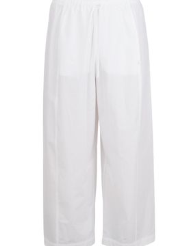 Pantalone - 470713 - Bianco