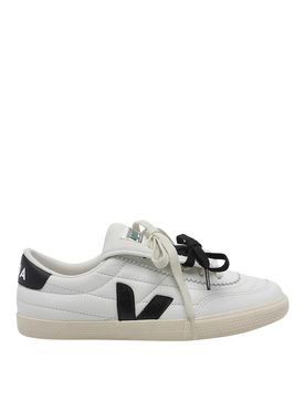 Veja Sneakers Panenka bianche