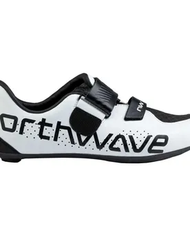 Chaussures De Route Tribute Carbon