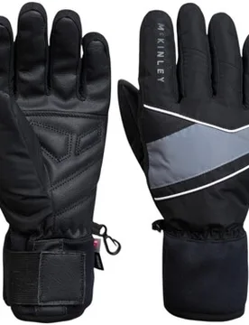 Handschuhe 432280 T8;T10;T9 Female - McKINLEY - FashionsVida