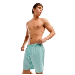 Siroko Short De Bain Ibz Buzzer