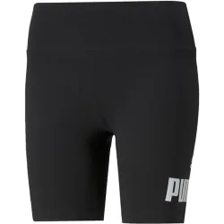 Short de mujer ESS Logo