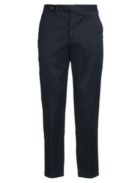 Hose Herren Nachtblau 52 Herren