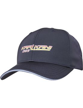 Gorra 'KA-233-019-1' / /