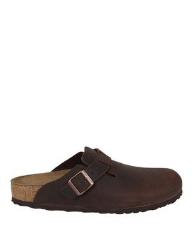 Birkenstock Sabot Boston
