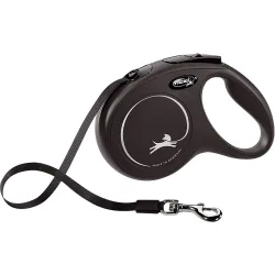 Correa automática para perros New Classic