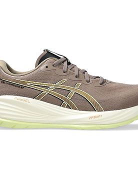 Gel-Cumulus™ 27 Herren Laufschuhe, grau, Größe 42 ½ 42 ½