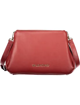 Damen Tasche Rot VBS9I842WESTRE_ROROSSOS