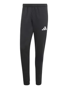 Jogginghose Entrada26 - Noir - male - Size: S - Adidas - FashionsVida