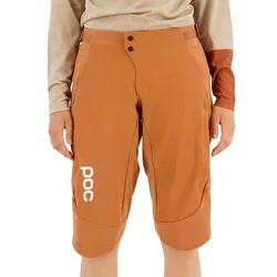 Poc Short Infinite All-mountain