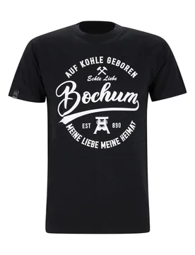 XXXL Unisex T-Shirt male - XXXL - FashionsVida