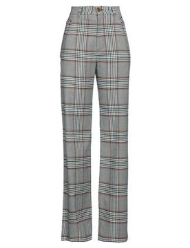 Hose Damen Aquamarin 30 Damen