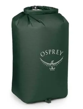 Sacco Impermeabile Ultralight 35l