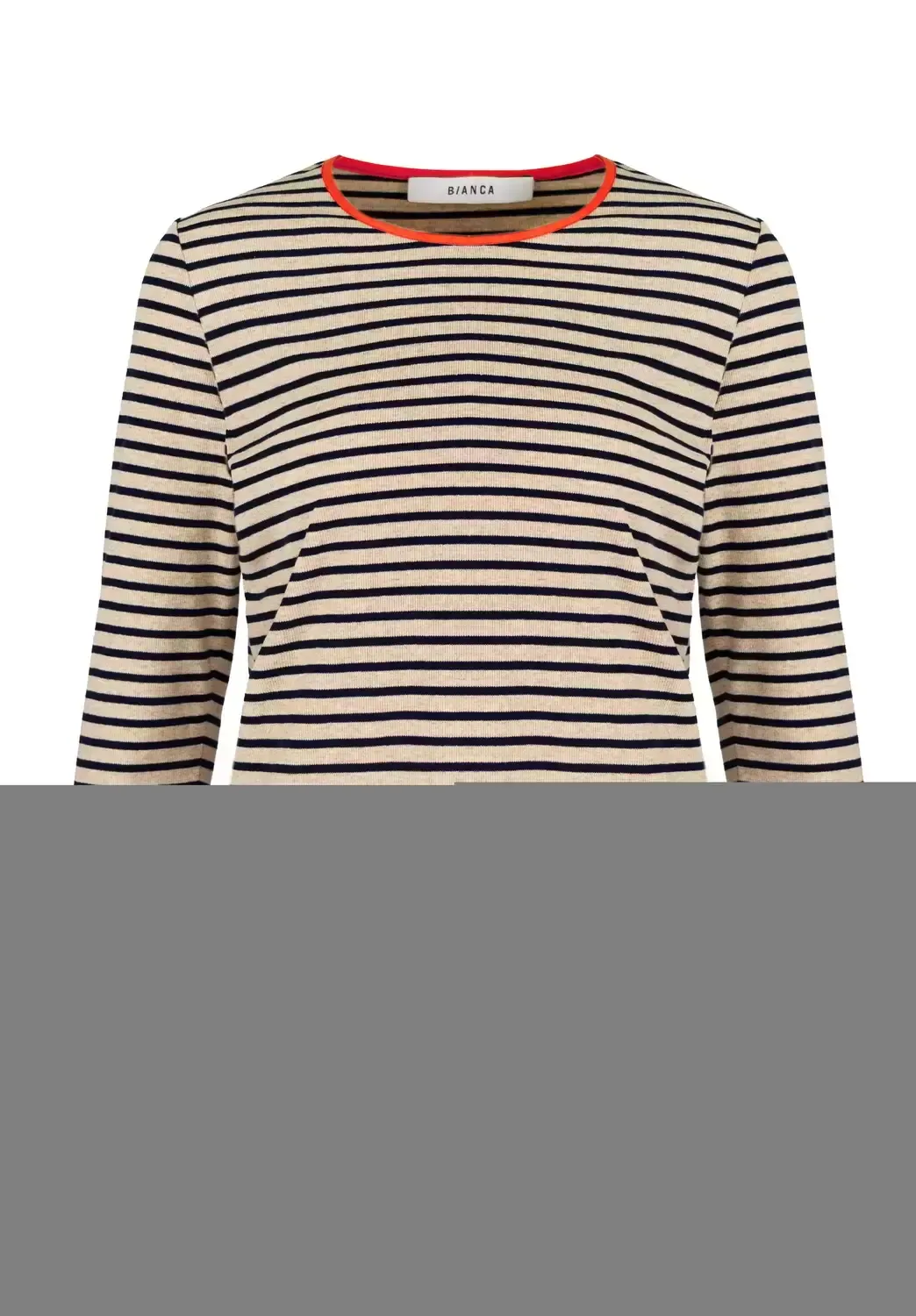 DAMI female - 38 - FashionsVida