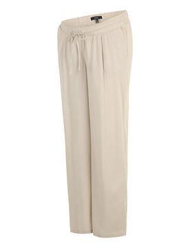Pantalón plisado 'VMMJesmilo'