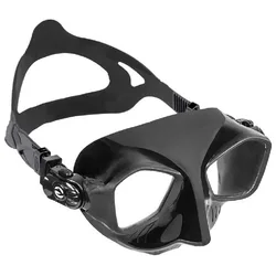 Maschera Per Pesca Subacquea Mantis