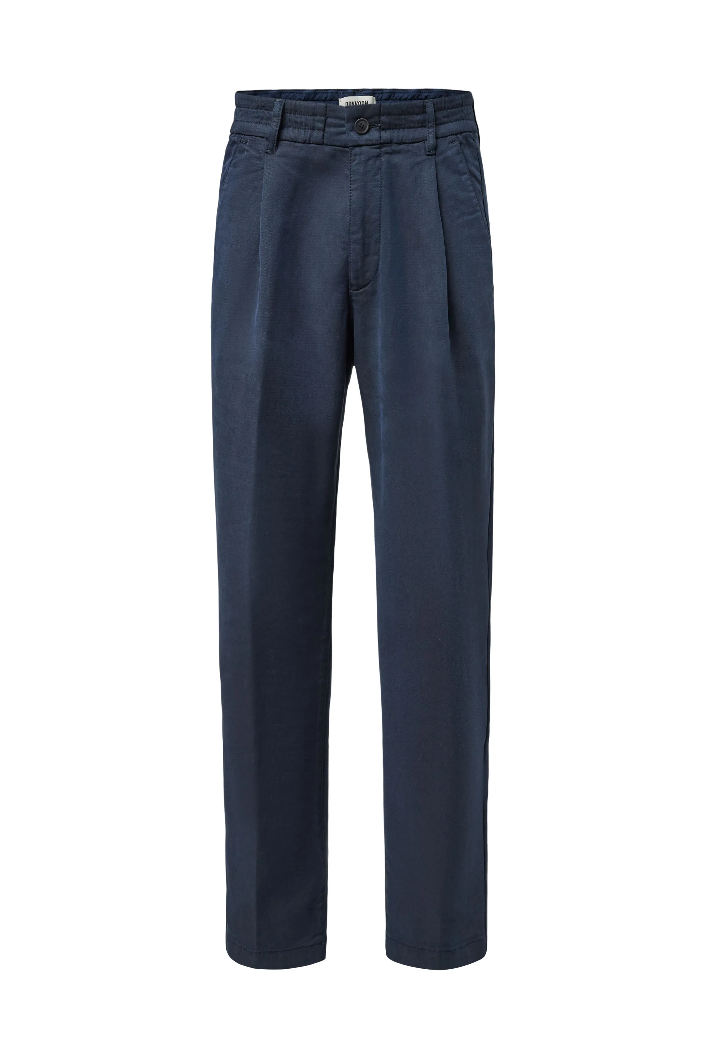 CHASY_RGLR 10 male - 32 / /34 - FashionsVida