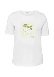 T-Shirt female