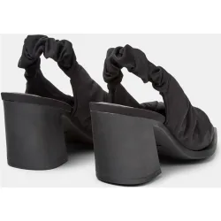 Zapatos de salón de mujer Karole con tacón