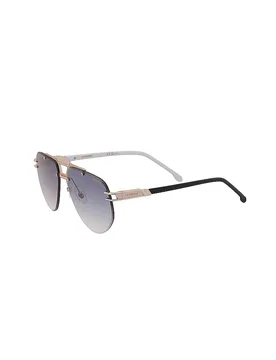 Lunettes de soleil 1087/S/63 blanc - Carrera - FashionsVida