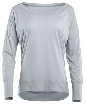 Camiseta funcional 'MCS002'