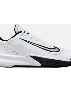 Zapatillas de Baloncesto de hombre Precision Vii - Nike - FashionsVida