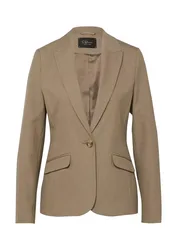 Indoor-Blazer female