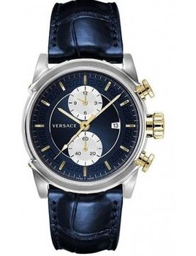 Orologio Uomo Urban VEV400219