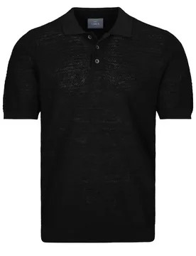 XL Polo-Pullover, 1/2 Arm male - XL - FashionsVida