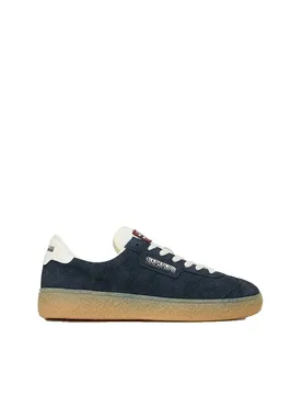Sneaker Tuff 01 Blu Marine EU 43 - Napapijri - FashionsVida