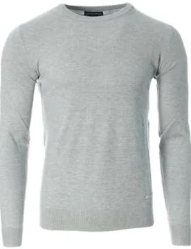 Pullover Bmlg0 Eu S Male - Best Mountain - FashionsVida
