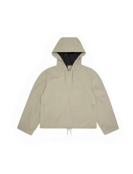 Rains Giacca
