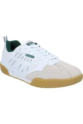 Squash Womens Sneaker - - Size: 6.5