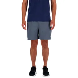 Sport Essentials 7 Shorts Grey S Men