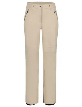 Pantalon Entiat I Cement 40