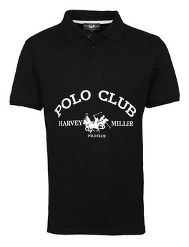 Camiseta /