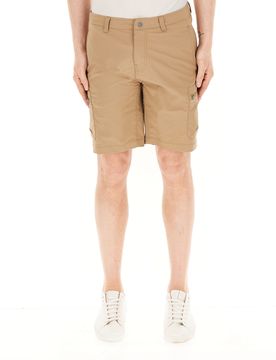 SUNDEK Bermuda cargo CAMMELLO 33