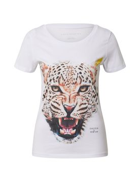 Camiseta / /