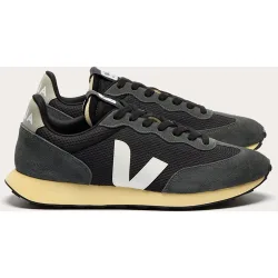 Veja - Zapatillas Rio textiles