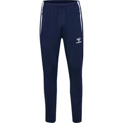 Lead 2.0 Training Herren Trainingshose, blau 3XL
