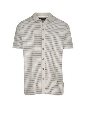 Marc O'Polo Polo crema S
