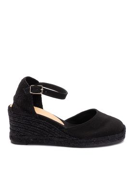 Castaner Espadrillas Carol C/6/001